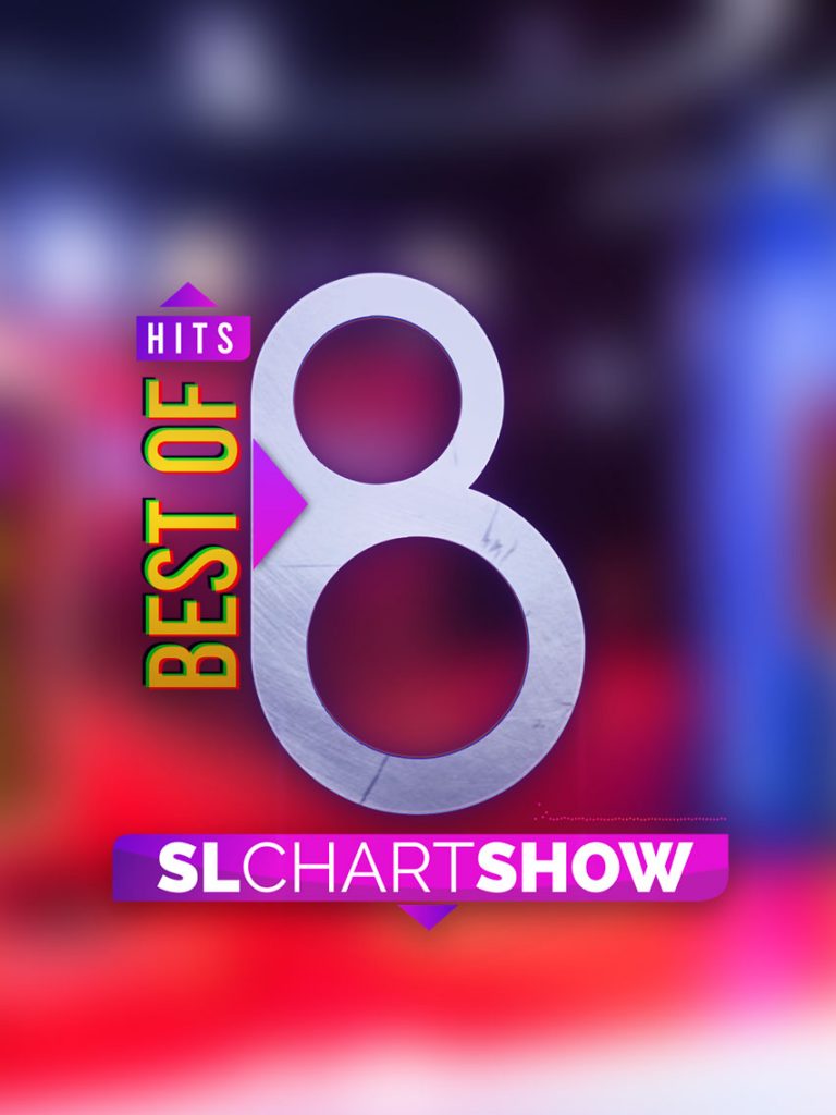 SL Chart Show