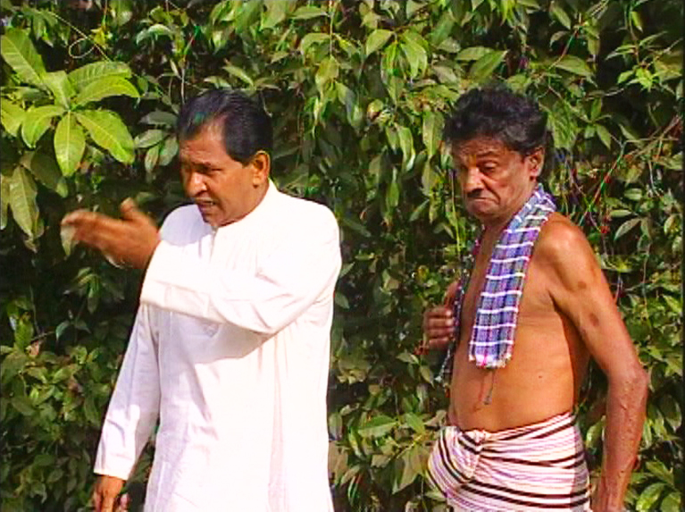 Kopi Kade – Episode 1322 – 2012-08-05
