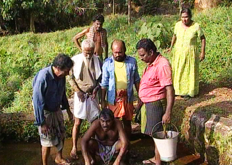 Kopi Kade – Episode 1347 – 2013-01-27