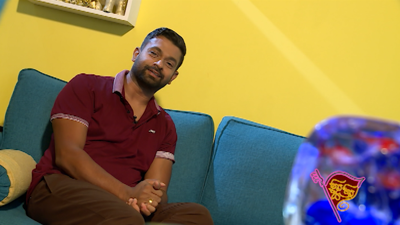 Nim Him Sara – 2021-03-30