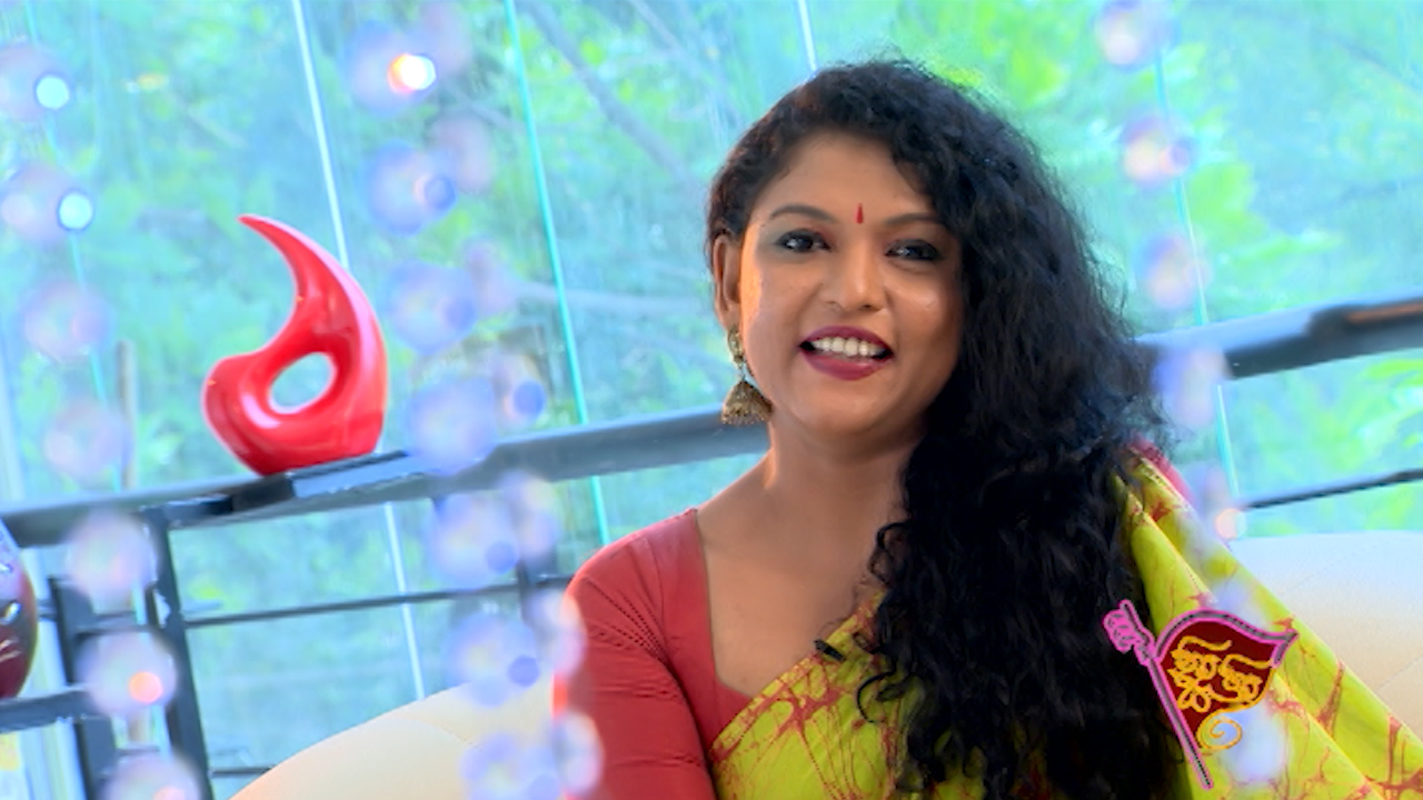 Iru Dina Nim Him Sara – 2021-09-12