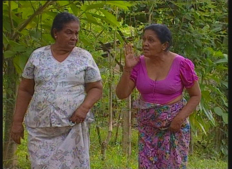 Kopi Kade – Episode 1313 – 2012-06-03
