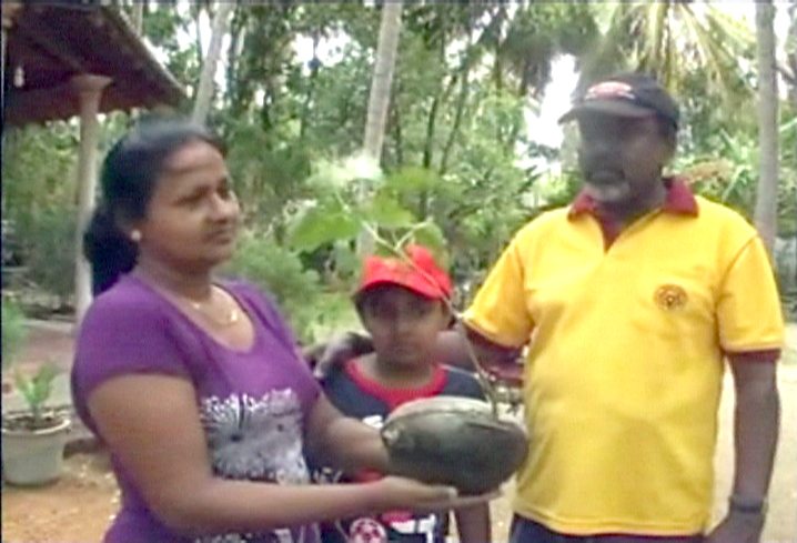 Atapattama – 2012-09-12
