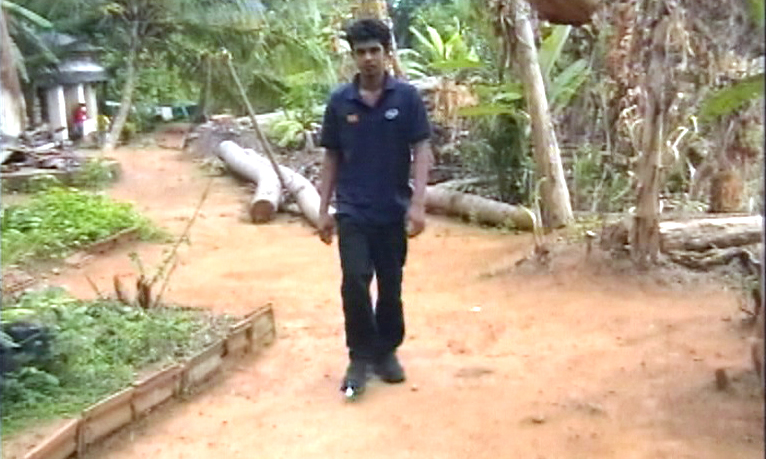 Atapattama – 2012-08-01