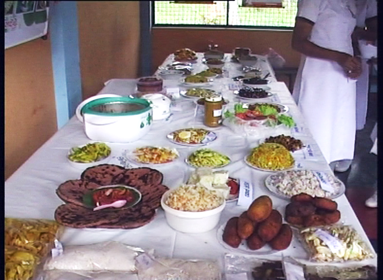 Atapattama – 2012-08-08