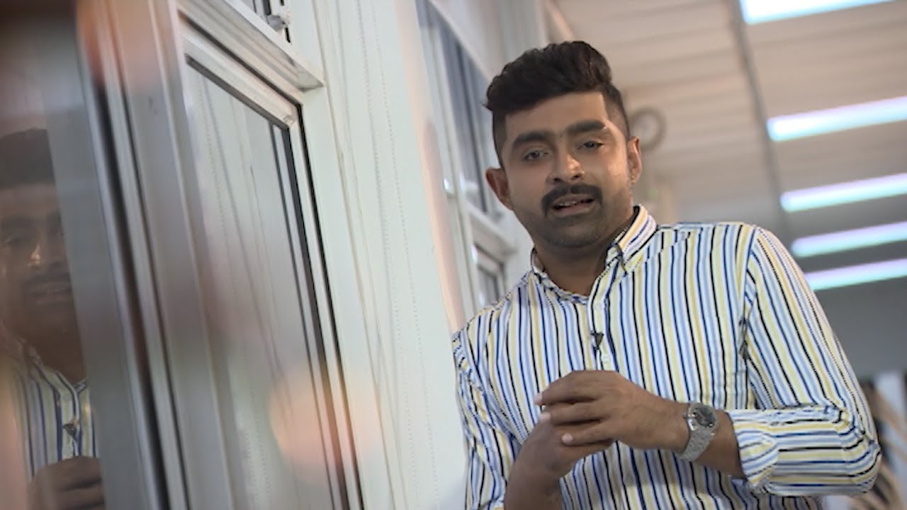 Iru Dina Nim Him Sara – 2021-08-15