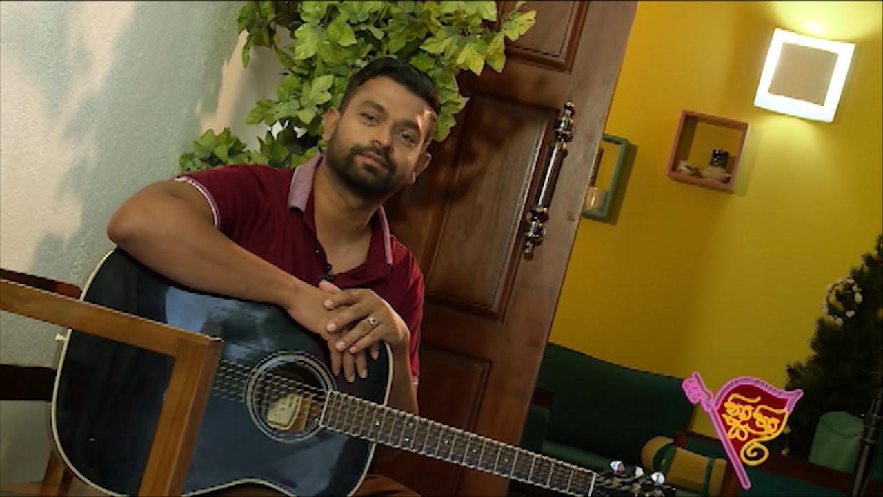 Iru Dina Nim Him Sara – 2021-10-03