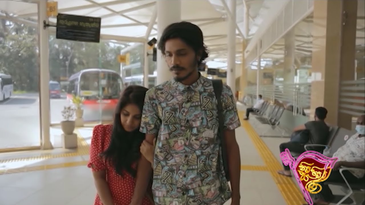 Iru Dina Nim Him Sara – 2021-10-17