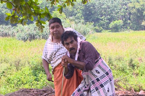 Kopi Kade – Episode 1616 – 2018-03-28