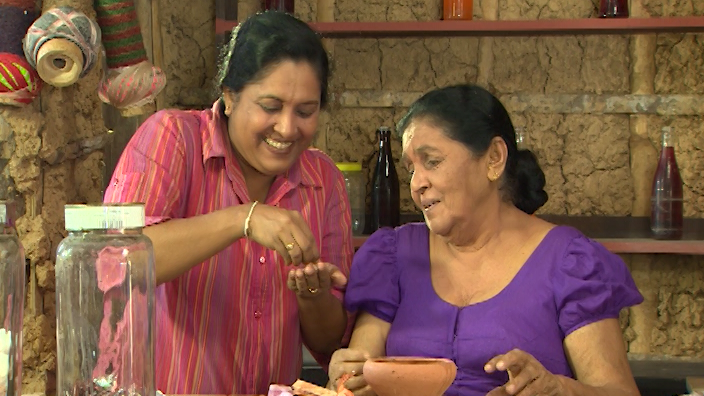 Kopi Kade – Episode 1596 – 2017-11-08