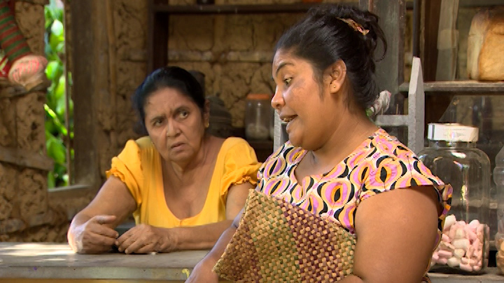 Kopi Kade – Episode 1556 – 2017-02-01