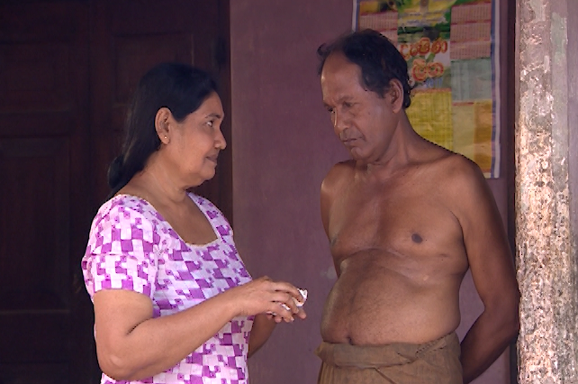 Kopi Kade – Episode 1662 – 2019-02-15