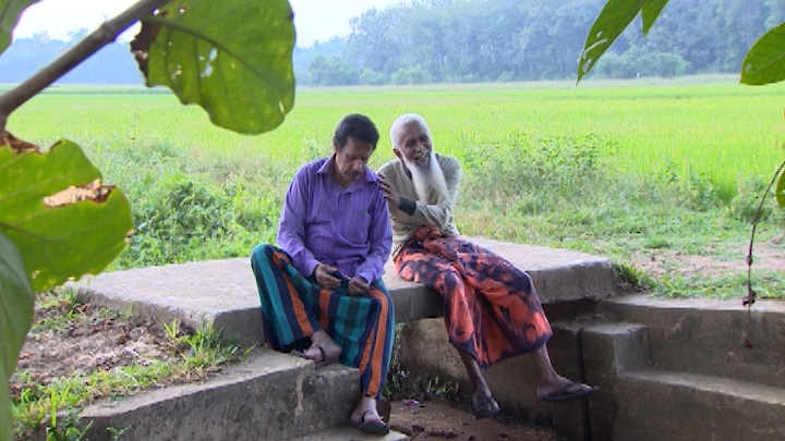 Kopi Kade – Episode 1660 – 2019-02-01