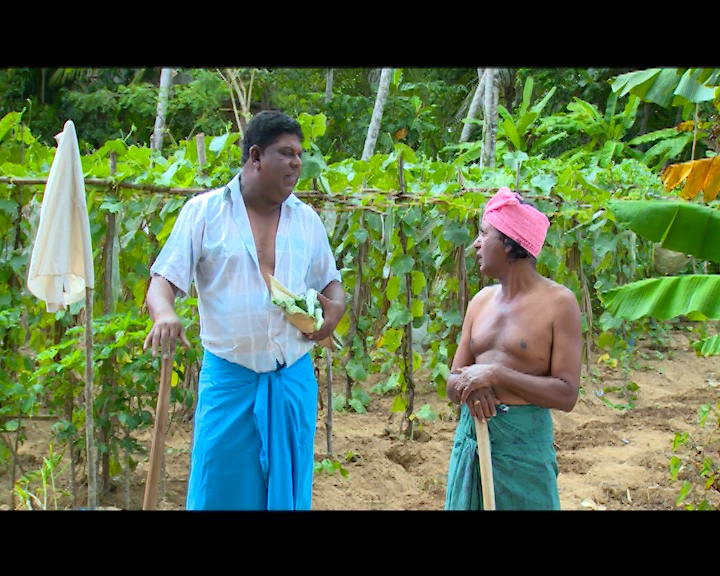 Kopi Kade – Episode 1538 – 2016-09-28