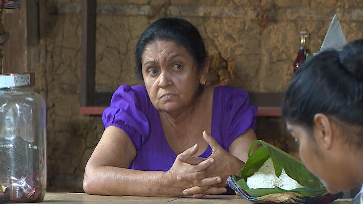 Kopi Kade – Episode 1617 – 2018-04-04