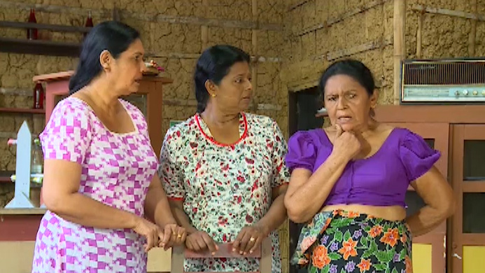 Kopi Kade – Episode 1643 – 2018-10-05