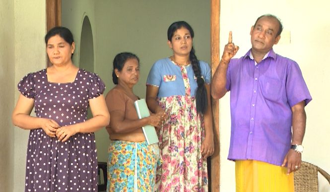 Kopi Kade – Episode 1637 – 2018-08-24