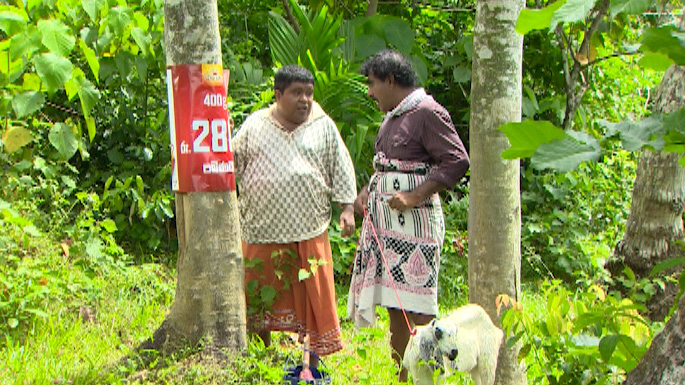 Kopi Kade – Episode 1625 – 2018-06-01