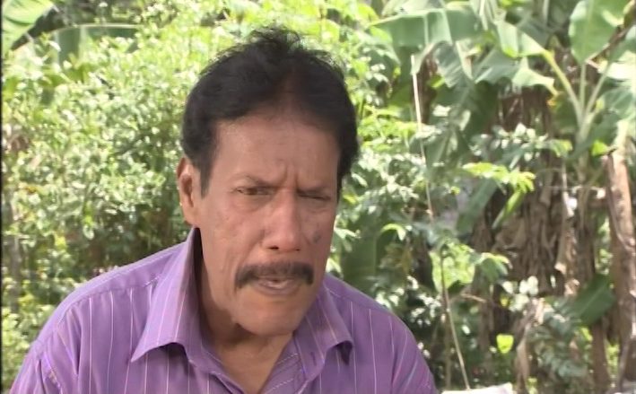 Kopi Kade – Episode 1566 – 2017-04-12