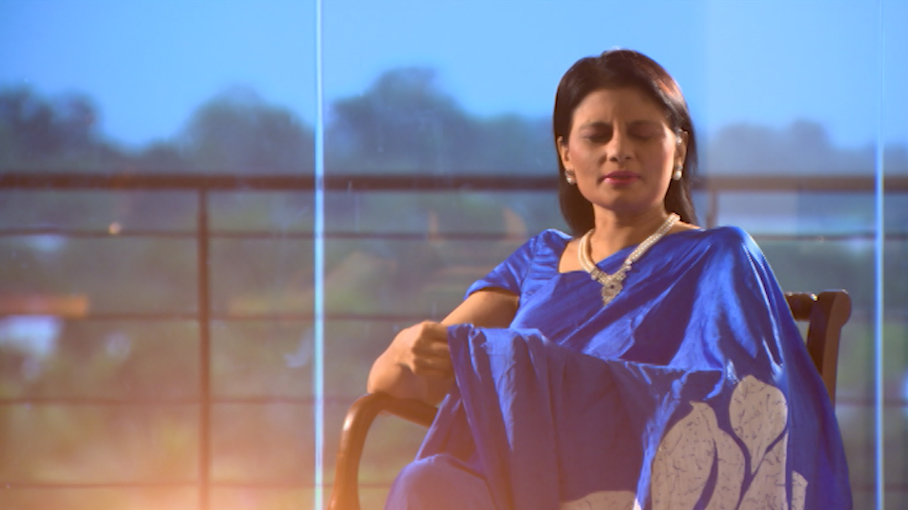 Nim Him Sara – 2021-03-24