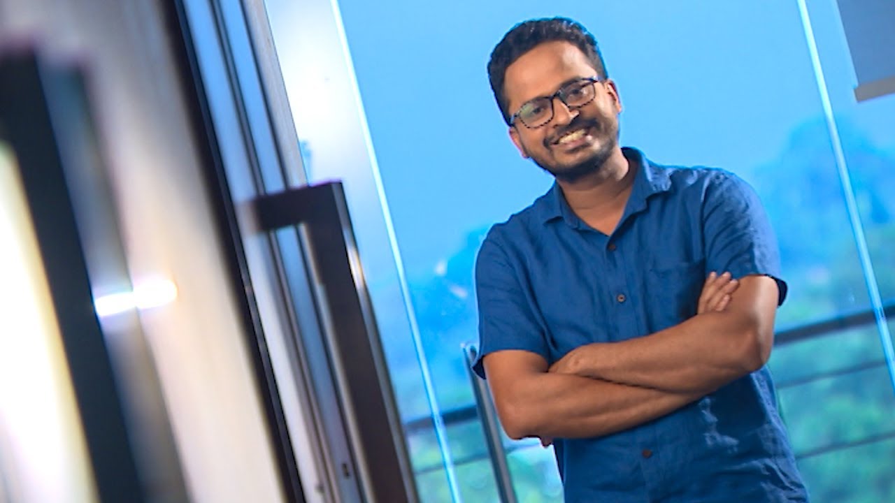 Nim Him Sara – 2021-03-19