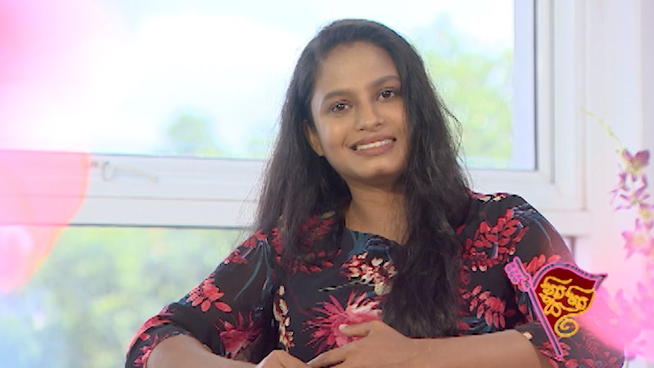 Nim Him Sara – 2021-08-29