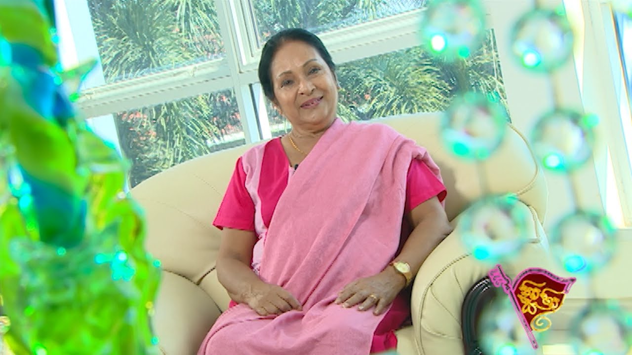 Nim Him Sara – 2021-12-14