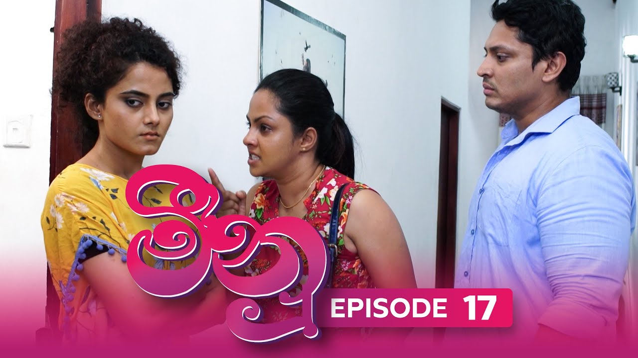 Meenu – Episode 17 – 2022-07-07