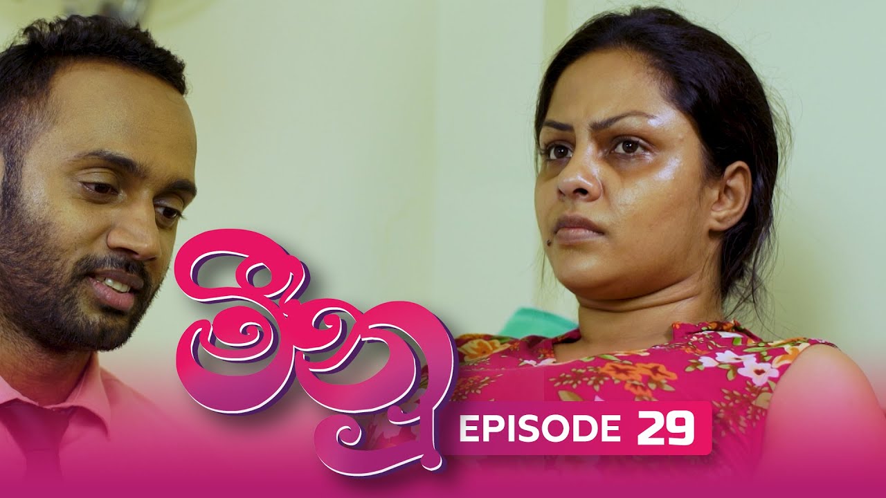 Meenu – Episode 29 – 2022-07-28