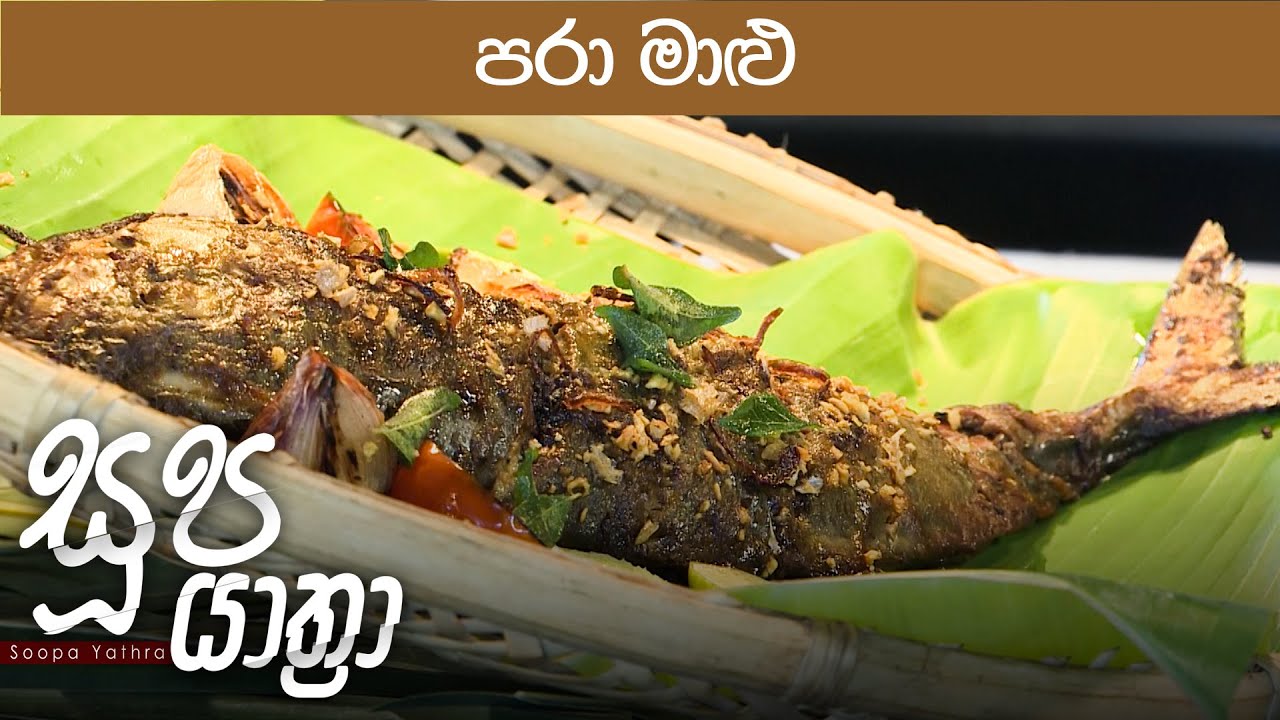 Soopa Yathra – 2023-02-20