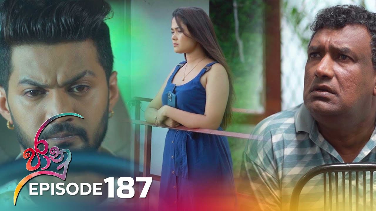 Jaanu – Episode 187 – 2023-11-10