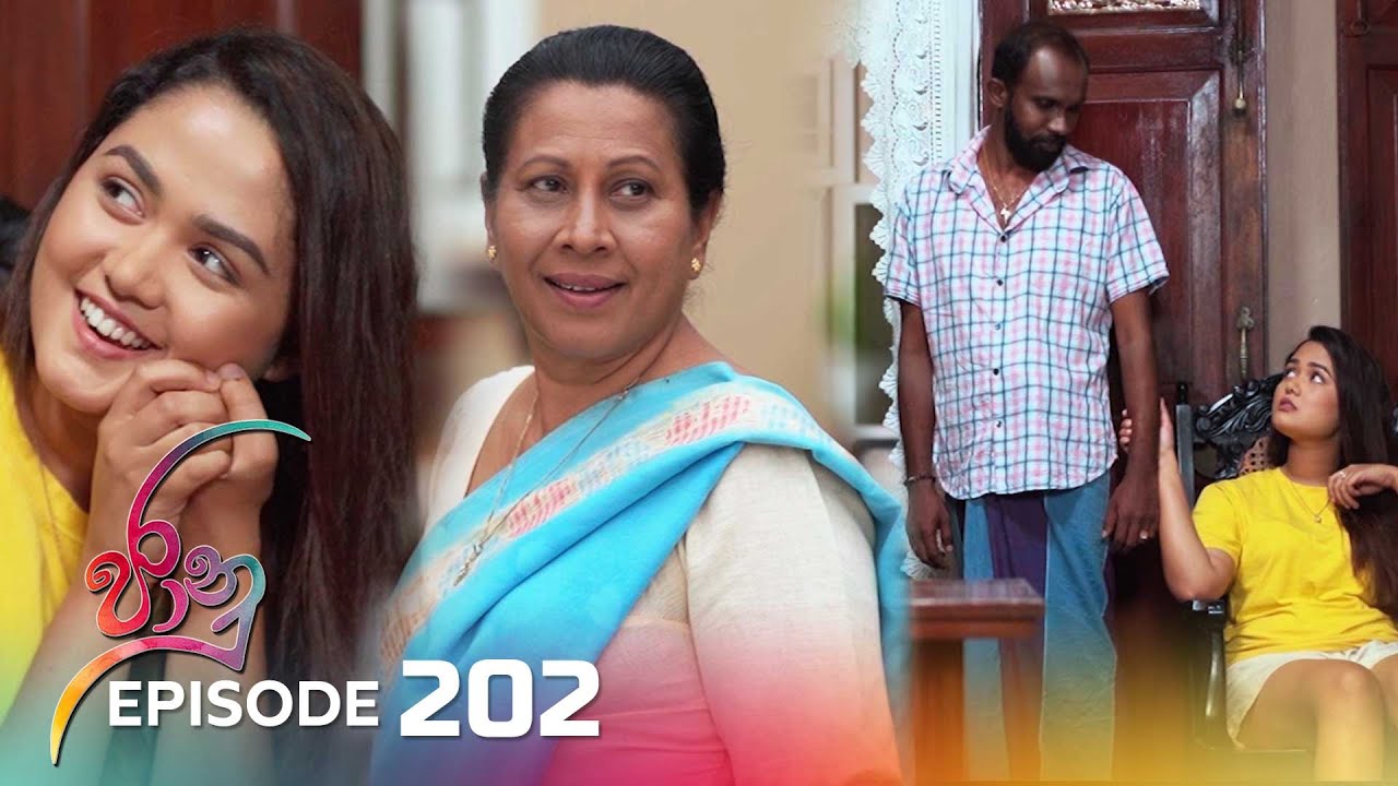 Jaanu – Episode 202 – 2023-12-01
