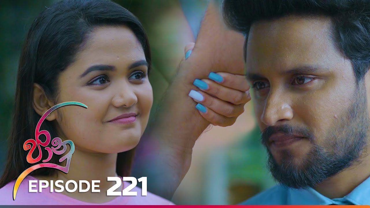 Jaanu – Episode 221 – 2023-12-29