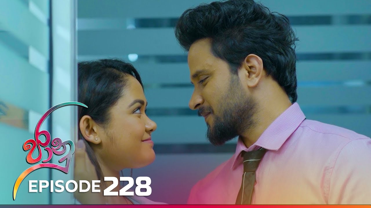 Jaanu – Episode 228 – 2024-01-09