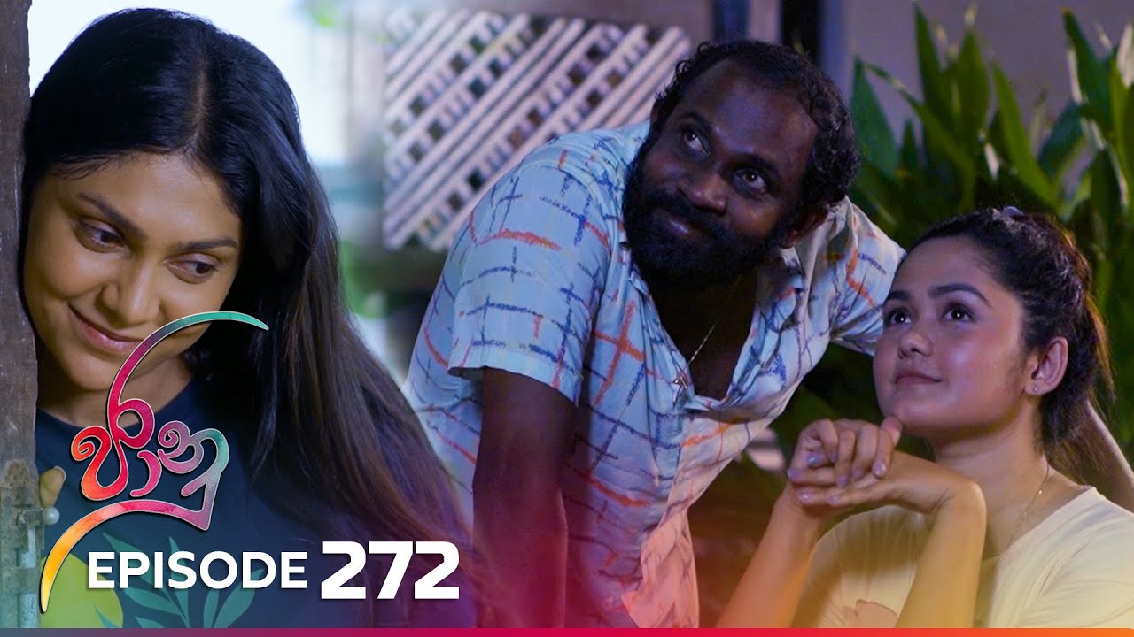 Jaanu – Episode 272 – 2024-03-11