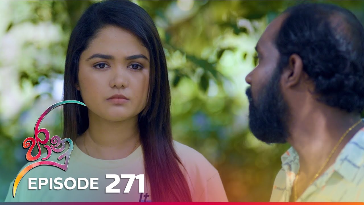 Jaanu – Episode 271 – 2024-03-08
