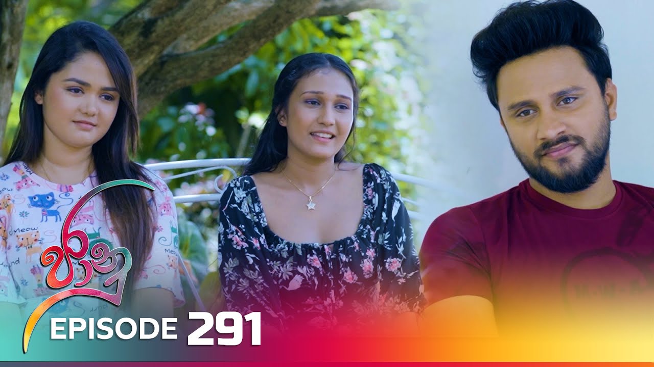 Jaanu – Episode 291 – 2024-04-05