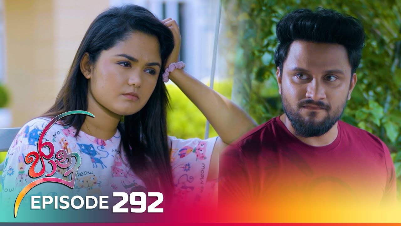 Jaanu – Episode 292 – 2024-04-08