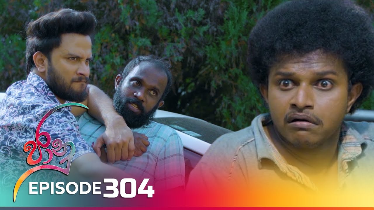 Jaanu – Episode 304 – 2024-04-24