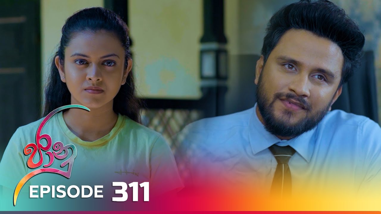 Jaanu – Episode 311 – 2024-05-03
