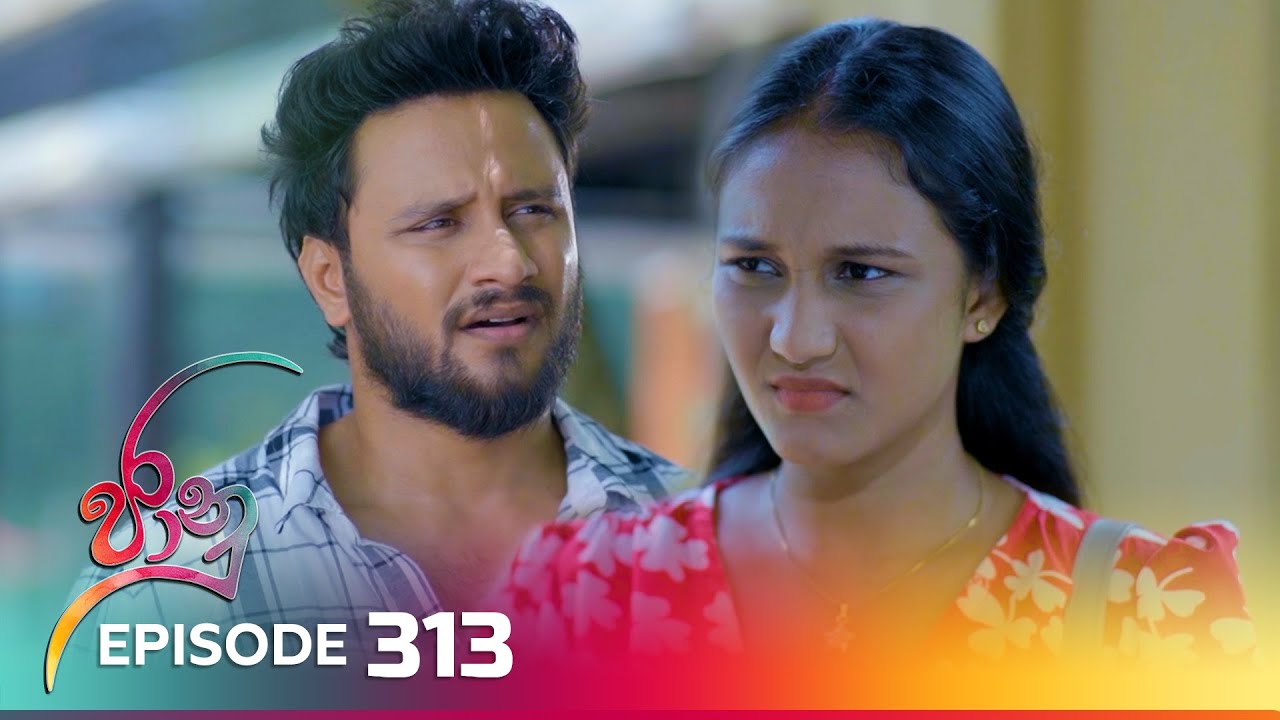 Jaanu – Episode 313 – 2024-05-07
