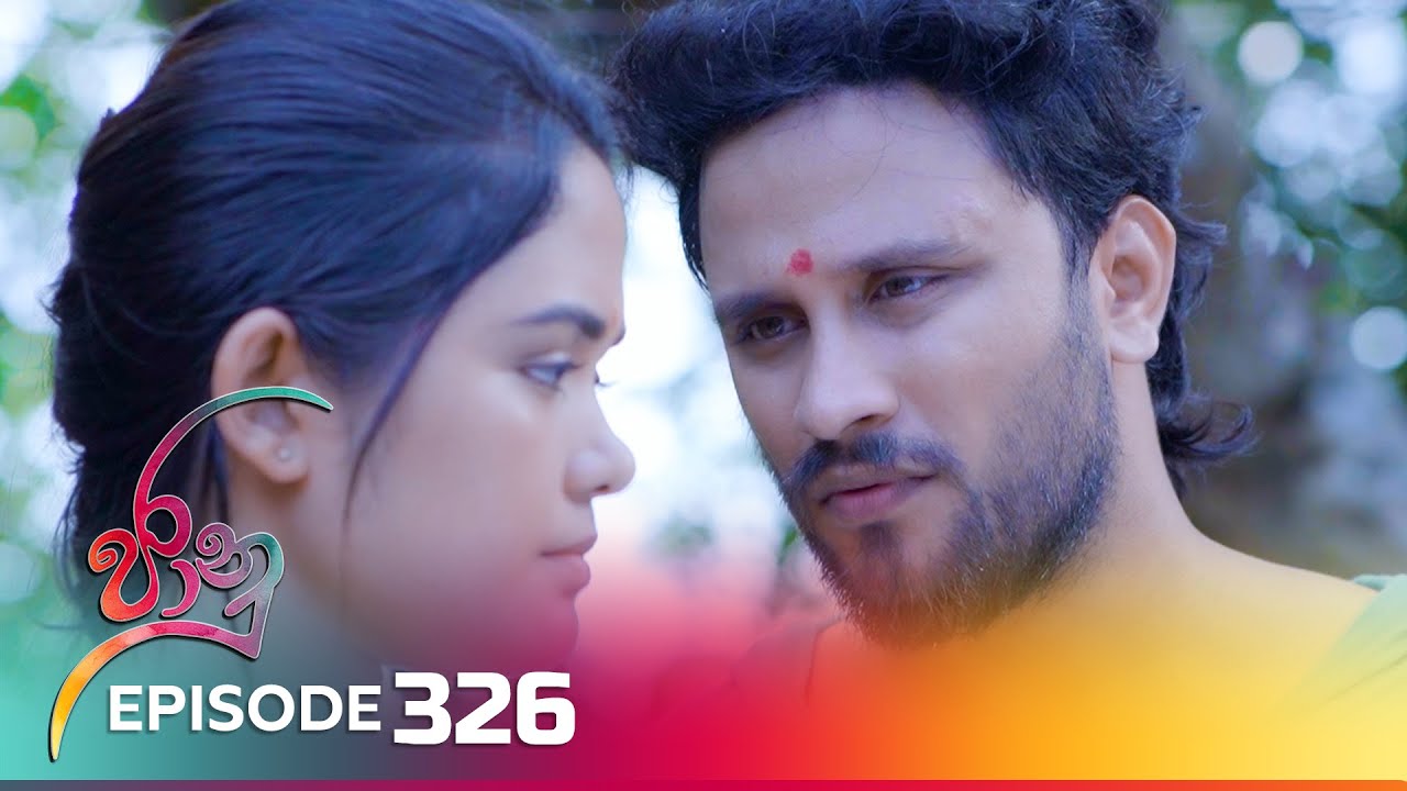 Jaanu – Episode 32 – 2024-05-236