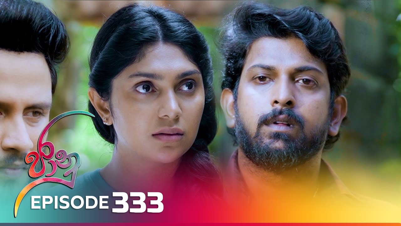 Jaanu – Episode 333 – 2024-06-04