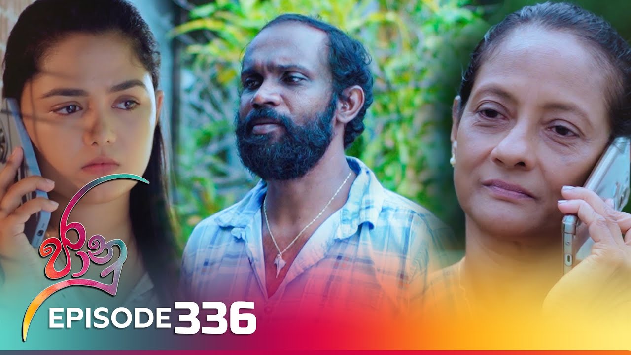 Jaanu – Episode 336 – 2024-06-07