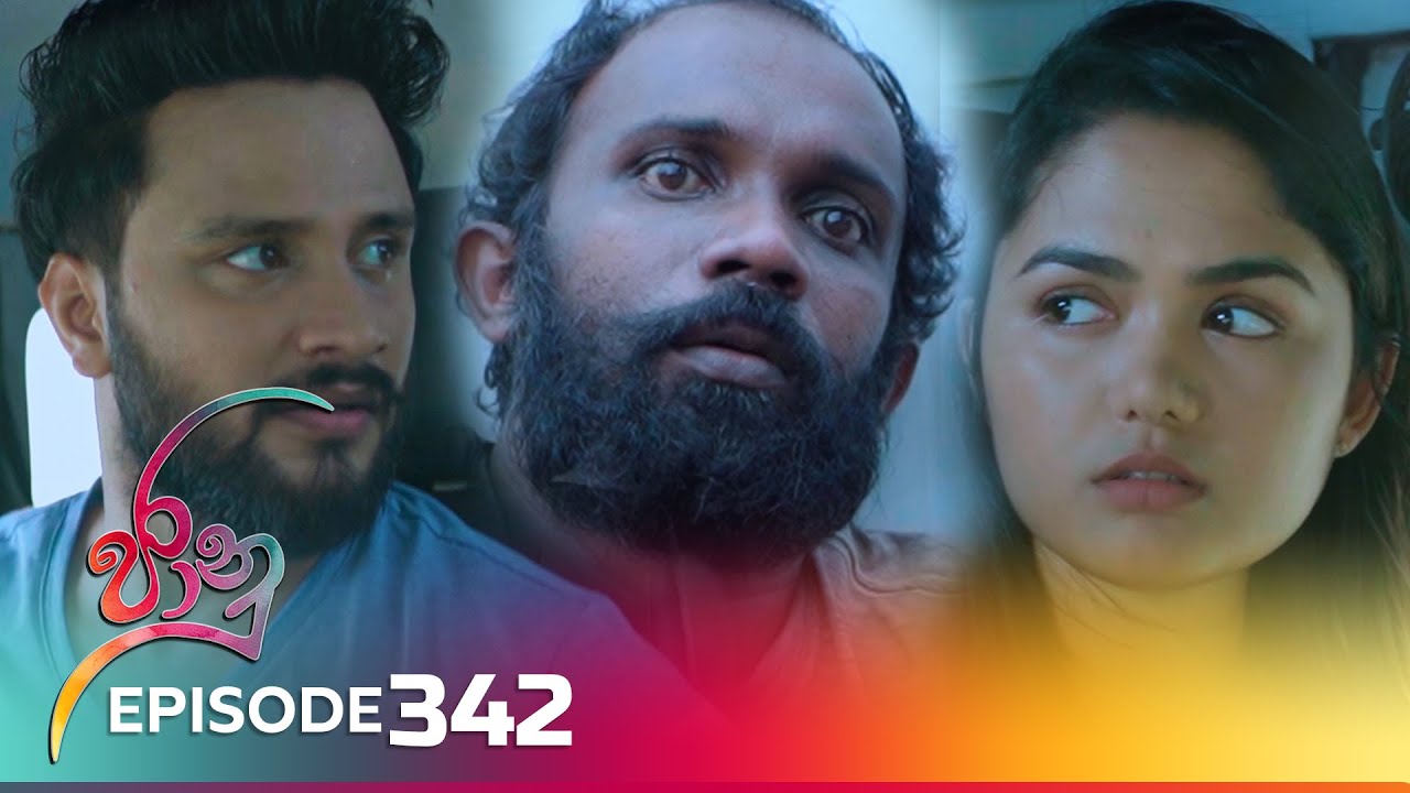 Jaanu – Episode 342 – 2024-06-17
