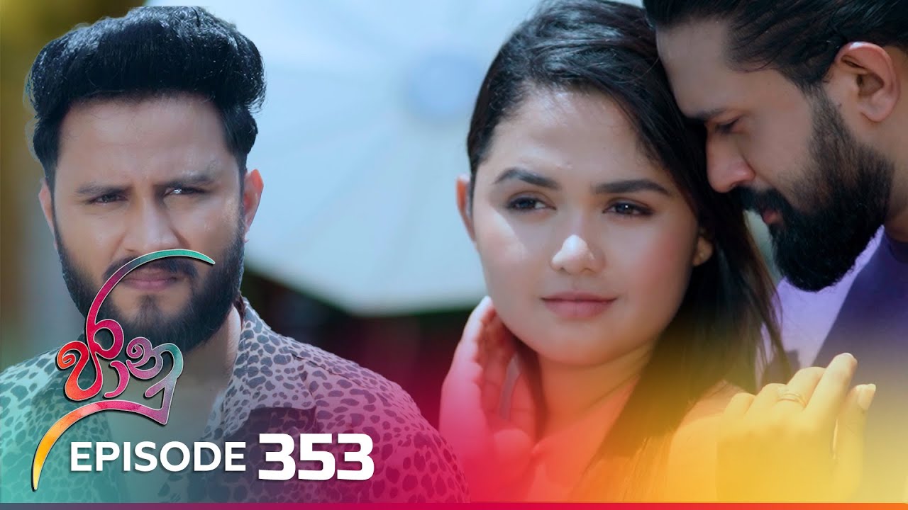 Jaanu – Episode 353 – 2024-07-02