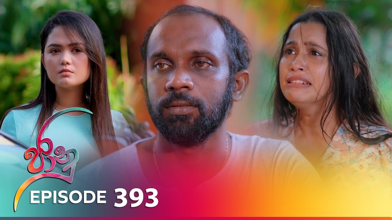Jaanu – Episode 393 – 2024-08-27