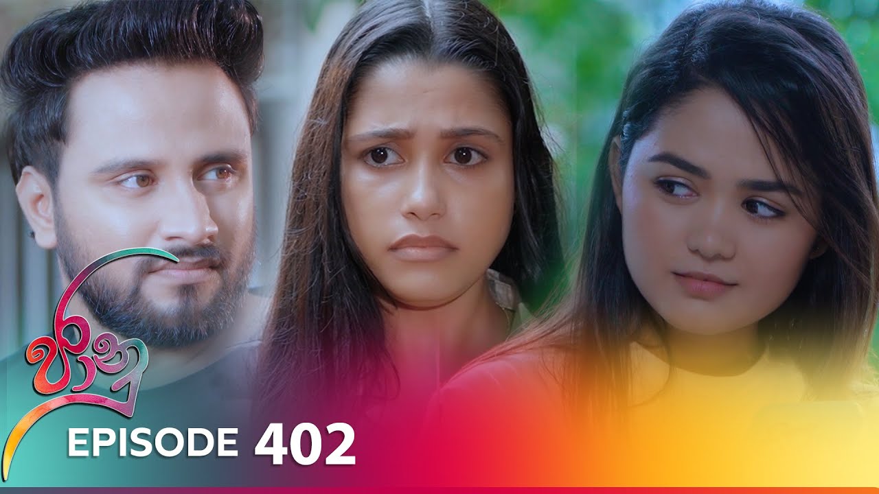 Jaanu – Episode 402 – 2024-09-09