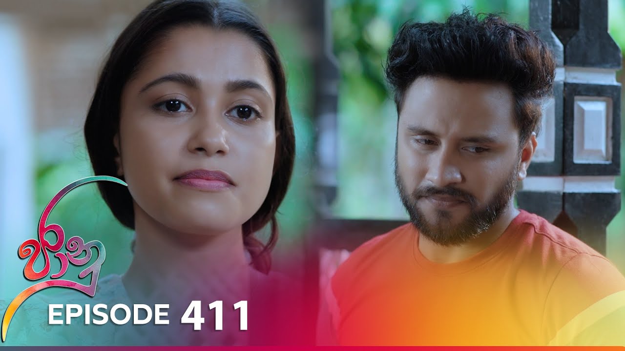 Jaanu – Episode 411 – 2024-09-20