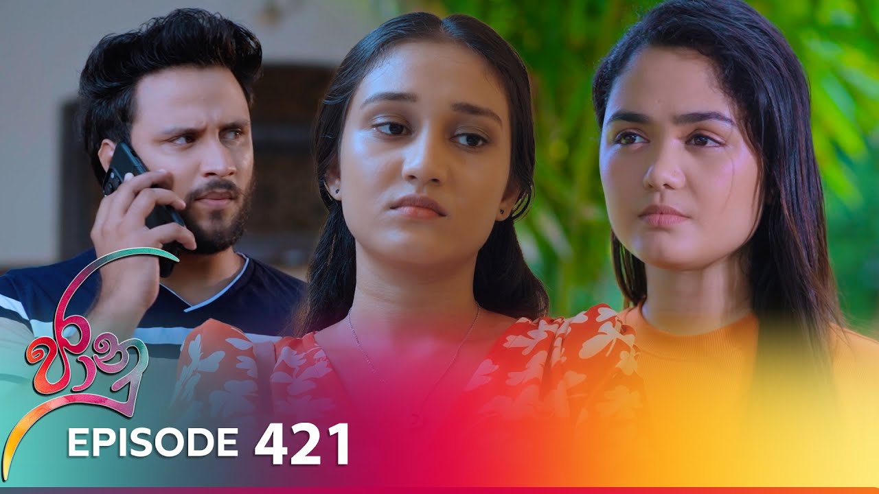 Jaanu – Episode 420 – 2024-10-04